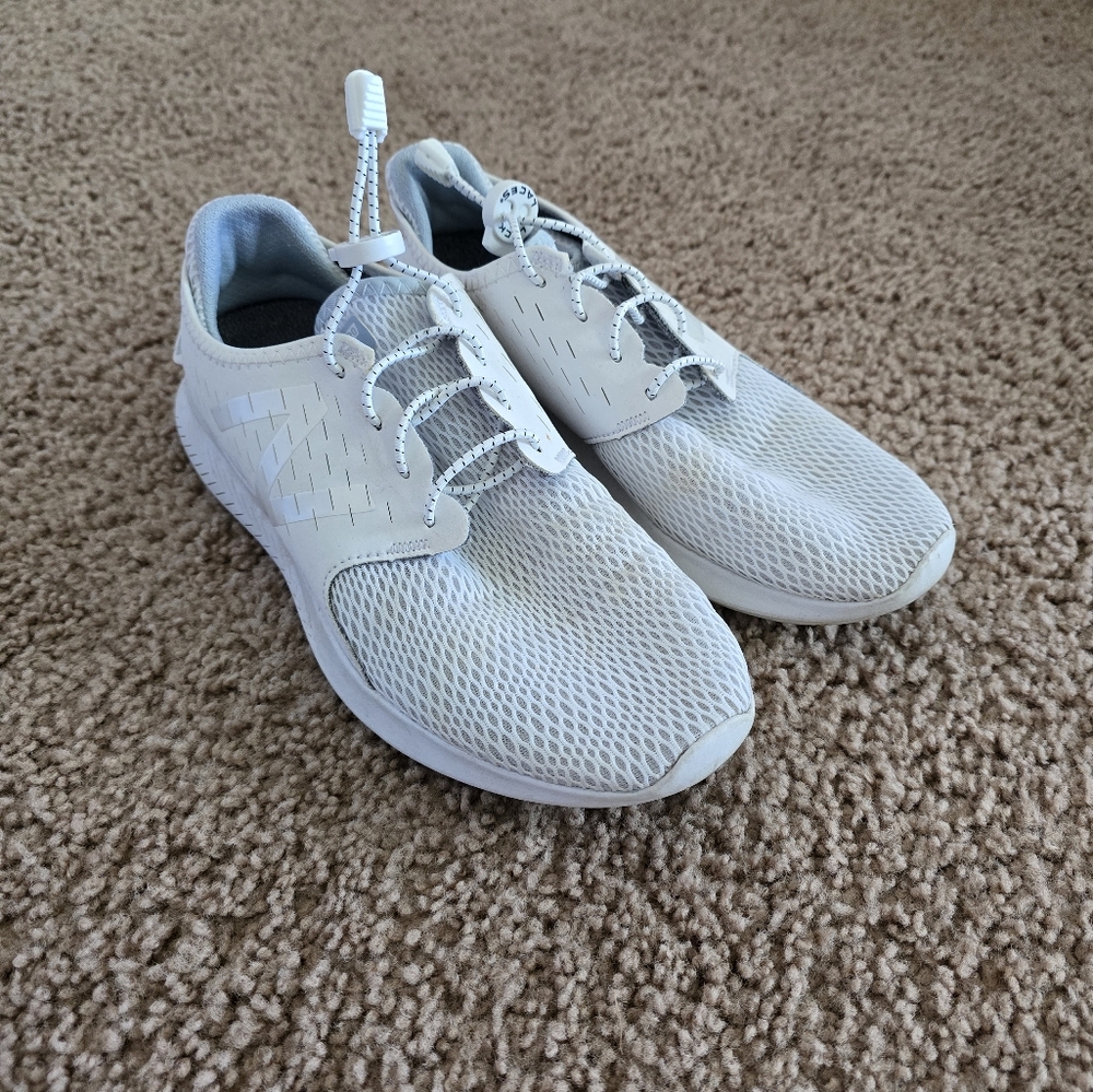 New Balance Running Shoes